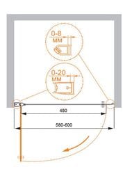 ������� ����� CEZARES ELENA (580-608�1950) B-1-60-P-Cr-L ������ ���������� Punto, ������� ����
