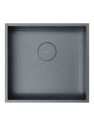 ����� Omoikiri KASEN 48-26-INT-GM (480�450�175) ��������������� ������, ��������� ����� 4997058