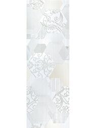 ����� Alma Ceramica Boutique (200x600) ������������ DWA11BTQ007 (��.)
