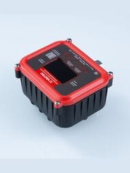     1/4" VT.CRS7.02.1