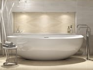 ������ ��������� KERAMA MARAZZI ��������� (300�895) ������� 13034R (��.�.)