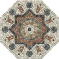 ����� KERAMA MARAZZI ������ (240�240) ������������ HGD\A437\SG2440 (��.)