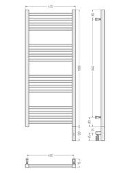   3.0  1000400  ,   30-5701-1040