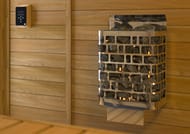 ������������� ���� SAWO Krios 6���, ��� ������, ��������� KRI-60Ni2-P