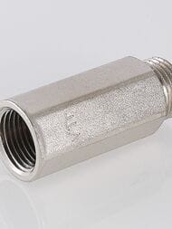   VALTEC 1/2"-10 .  VTr.197.N.0410