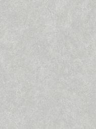 ���� ��������� �� ��������� Grandeco Originale (1,06�10,05) ���������, ����� R166003 (���.)