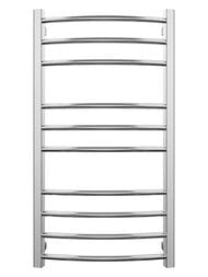 GROTA ECO CALMA  "" . 480x900 300  