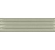 ������ ��������� EQUIPE COSTA NOVA Onda Tansy Green Glossy (50�200) ������� 28486 (��.�.)