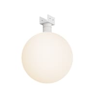 ������� �������� ���������� Maytoni Luna (����) O-TR01-2-S-9WW3K, Elasity IP 3000K 9�� 180� �����, �����