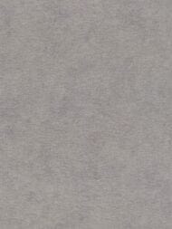     Rasch Kimono (0,5310,05)  408188 (.)