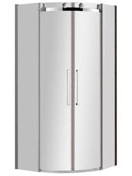 ������� ������ CEZARES STYLUS (882-902�882-902�1950) O-M-R-2-90-C-Cr ������ ����� ����