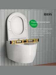     IDDIS Basic   ,   BASAI03i73