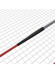    Neo 32, 160/2, 0,5  6, 480,  