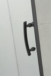 ������� ������ BAND HOURS MIKE/ SIDE-GLASS 8I2 (1900�1185�785) ��� ������� 190500001