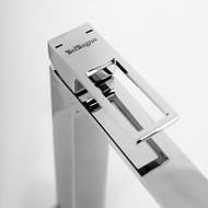 ��������� �� �������� BelBagno LUCE LUC-LMC-CRM �������, �������������, ��� ������� �������, ����