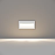 ��������� ��� ������� Maytoni Futo (�����) O512SL-L3W3K, 3000K 3�� IP 65, �����