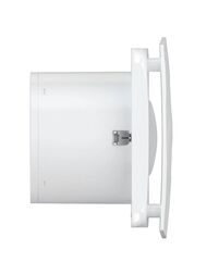 ���������� ERA WAVE D100 ���������, 100 �3/�, 25 ��, ���.������, ������, ������ �����, �����, HT