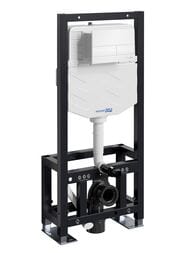 ����������� ��� ������� WasserKRAFT Dill � �������� �����, ����: ����� 61TLT.010.ME.WH04