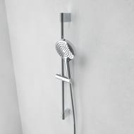 ������� �������� Abelsberg SNS14116CH, ��������� ����