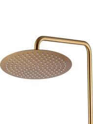 ������� ������� Swedbe Select 2790GO ��� �����/����,�����. �����, ���������, ����./���� ���, ������