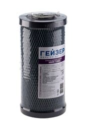  MMB- 10BB ,    , , 1-2 ,  27052