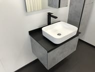 ����� COMFORTY ��������-75 (600�700�400) ���������, ������,. ��������, ����� ������� 00004149066