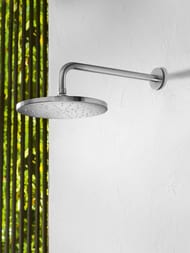 �������� Almar Kit 300�300 ��, ������ ���, ���������,������ ���,�����+ ����� � ���������� ���� ���� E221008.CR