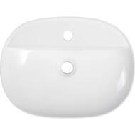 �������� ��������� Aquanet Lake-2 500�380�120 ��� ��������. ���. ��� ���������, ����� 211287