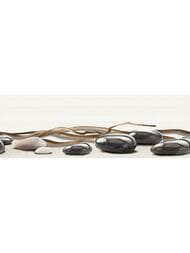 ����� Alma Ceramica Ailand (200x600) ������������ DWA11ALD004 (��.�)