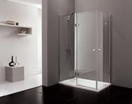   CEZARES VERONA (10009001950) AH-2-100/90-C-Cr  ,  