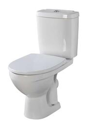 ������ ������� Twyford Refresh ����� (370�800�600) �������������� ����� RE1148WH+RE2996WH