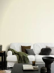 ���� ��������� �� ��������� Rasch Allegretto (0.53x10.05) ���������, ������� 424058 (���.)