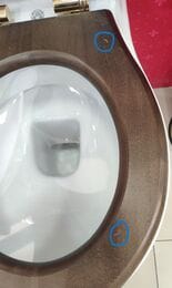 ������! ������ ��������� Migliore IMPERO (400�550�360) � �������� � �����������, ����: �����