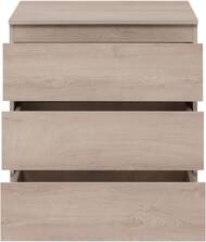 ����� Aquanet ������ (700�797�403) ���������, 3 �����, ��� ������� 302549