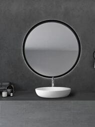   ABBER Stein (600400130)  ,   AS2619