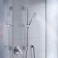    Duravit UV0600003010 