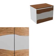 ����� ��� �������� AeT TRACE 705�500�525 ����., 1 ����, ����� �������/��� C525M1L70101RV