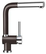 ��������� ��� ����� SCHOCK PIEGA-D � ��������� ������� 235��, ����� �ristadur/����