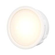 Led ������ Voltega Module LED (������ ���) 7195, 3000K, 7��, 110�, IP20, LED, �����