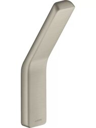 Axor Universal ������ ���� ����. ������ 42801820