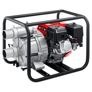 ��������� ���������� ���� ��� ������� ���� 1300 �/���, 5150 ��, 6 �, ���-1300