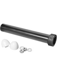 �������������� �������� McAlpine ��� ���������� � ����������, �������, ���������� FP45R