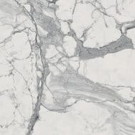 ��������������� ������ ITALON Charme Evo Statuario (600�600) ����, 610015000544 (��.�.)