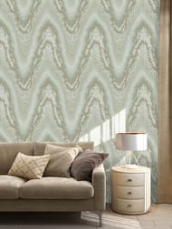 ���� ��������� �� ��������� Marburg Casa Sereno 36004 (1,06�10,05) ������� (���.)