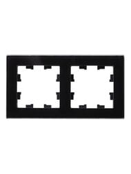 ����� Systeme Electric ATLASDESIGN NATURE 2 �����, ������ ������ ATN321002