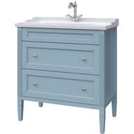    Caprigo  80 concept 820883480 2 , :  34015-SF015