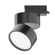 �������� ���������� Maytoni Onda Unity (���� �����) TR007-1-12W4K-B 4000K 12�� 120�, IP20, ������
