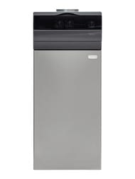    BAXI SLIM 1.230iN (350850600) 22,1 11,8