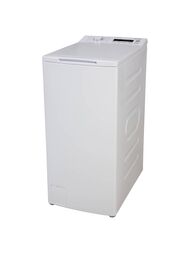 ���������� ������ Korting KWMT 1385 I (400�875�610) ����. ����. 8 ��, 1300 ��/���, 16 �����., �����