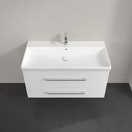    Villeroy & Boch Avento (980452514)  2 ,   A89200B4